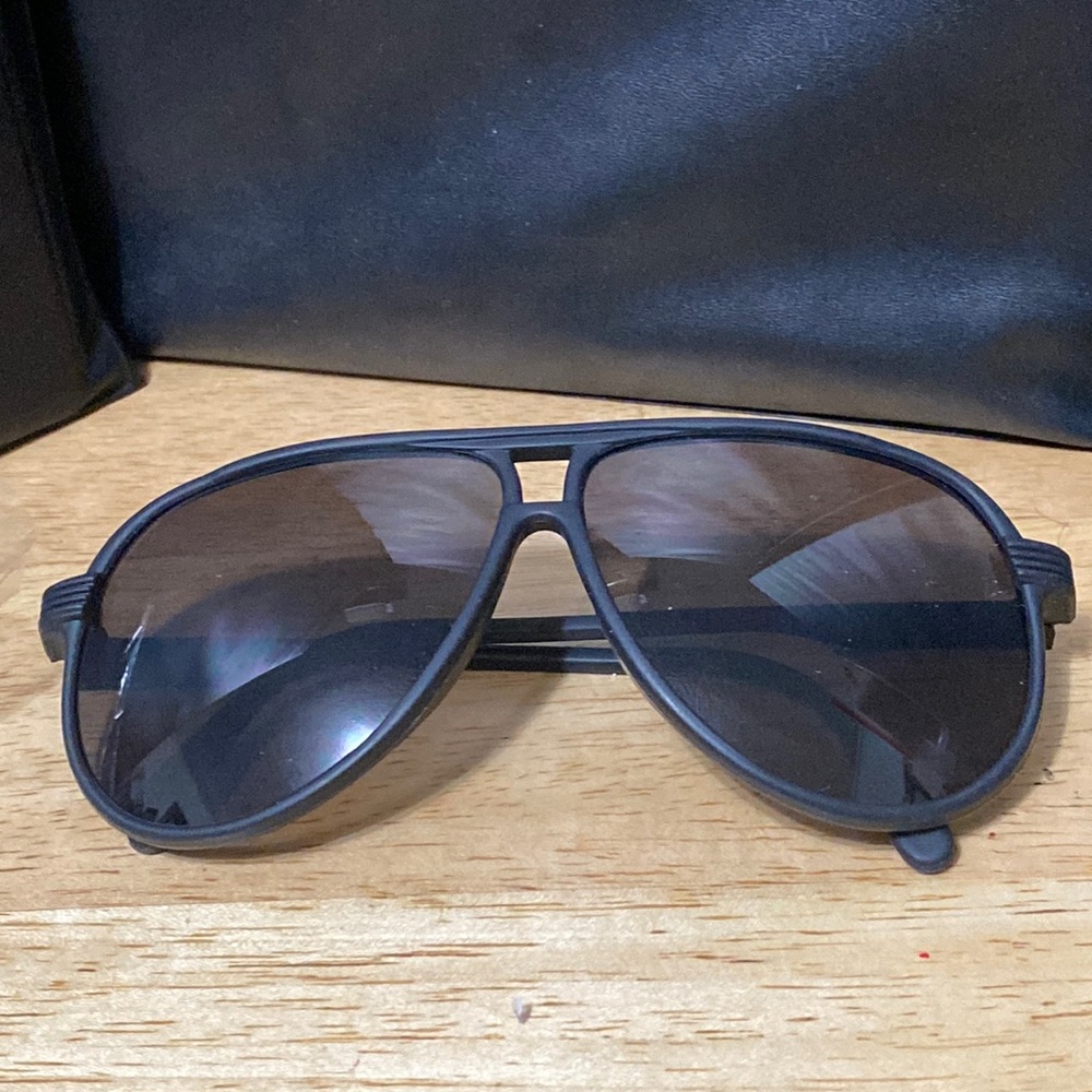 New Vintage Tasso Sunglasses